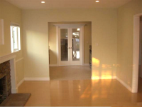 10618 Fitzroy, Tujunga, CA 91042 