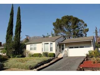 10612 McClemont, Tujunga, CA 91042 