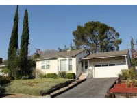 10612 McClemont, Tujunga, CA 91042 