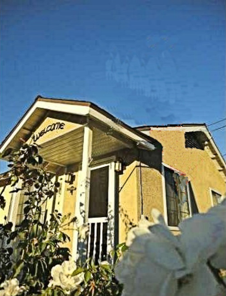 6859 Haywood St, Los Angeles, CA 91042 