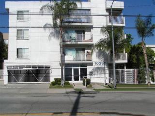 10282 Tujunga Canyon Blvd #304, Tujunga, CA 91042 