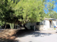 9818 Hillhaven, Tujunga, CA 91042 