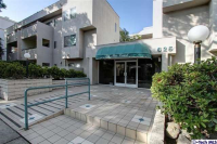 625 East Del Mar Boulevard #102, Pasadena, CA 91101 