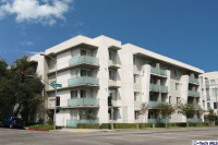 160 South Hudson Avenue #111, Pasadena, CA 91101 