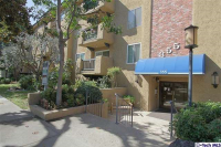 355 South Madison Avenue #111, Pasadena, CA 91101 