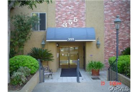 355 So Madison 320, Pasadena, Ca 91101 