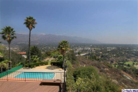 1541 Inverness Drive, Pasadena, CA 91103 