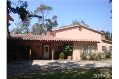 2475 Vista Laguna Terrace, Pasadena, CA 91103 