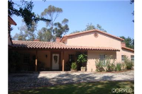 2475 Vista Laguna Terrace, Pasadena, CA 91103 