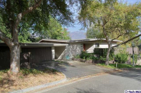 1375 Chamberlain Road, Pasadena, CA 91103 