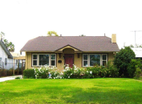 2067 El Sereno, Pasadena, CA 91103 