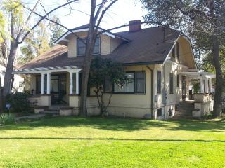 1418 Paloma Street, Pasadena, CA 91104 