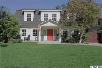 762 North Mar Vista Avenue, Pasadena, CA 91104 