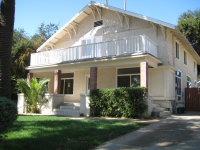 1675 N Los Robles Ave, Pasadena, CA 91104 