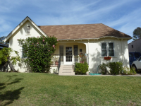 1997 Casa Grande Street, Pasadena, CA 91104 