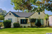 590 Douglas Street, Pasadena, CA 91104 