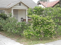 1736 E Elizabeth St, Pasadena, CA 91104 