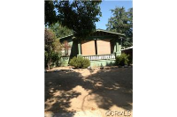1230 N Wilson Ave, Pasadena, CA 91104 