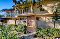 2438 East Mountain Street, Pasadena, CA 91104 