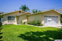 375 East Montana Street, Pasadena, CA 91104 