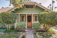 966 Claremont Street, Pasadena, CA 91104 