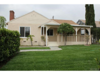 1529 N DOMINION Ave, Pasadena, CA 91104 