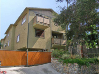 409 Adena St #1, Pasadena, CA 91104 