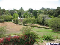 160 South San Rafael, Pasadena, CA 91105 