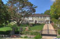 485 South Grand, Pasadena, CA 91105 