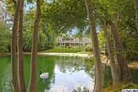 400 Rosita Lane, Pasadena, CA 91105 