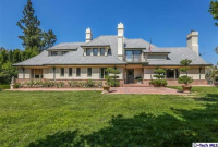 1010 San Rafael Lane, Pasadena, CA 91105 