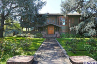 370 Del Mar Boulevard, Pasadena, CA 91105 