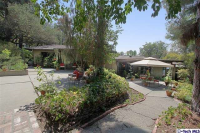 740 South San Rafael Avenue, Pasadena, CA 91105 