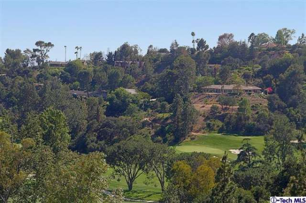 305 Manford Way, Pasadena, CA 91105 