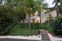 1650 Pleasant Way, Pasadena, CA 91105 