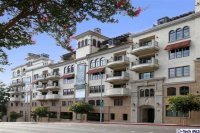 155 Cordova Street #505, Pasadena, CA 91105 