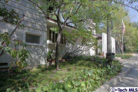 1454 Poppy Peak Drive, Pasadena, CA 91105 