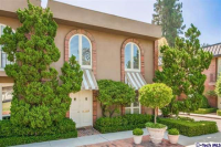 1123 South Orange Grove Boulevard, Pasadena, CA 91105 