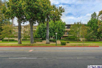 1265 South Orange Grove Boulevard #2, Pasadena, CA 91105 