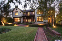 1199 South El Molino, Pasadena, CA 91106 