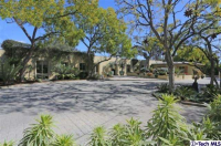 1446 Hillcrest Avenue, Pasadena, CA 91106 