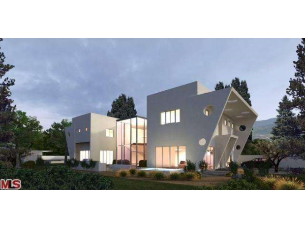 747 S Los Robles Ave, Pasadena, CA 91106 