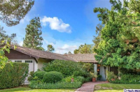 1115 South Oak Knoll Avenue, Pasadena, CA 91106 