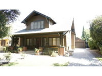 1244 Villa Street, Pasadena, CA 91106 