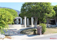 19035 E La Crosse St, Glendora Area, CA 91741 