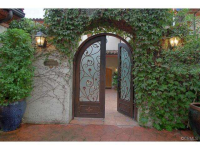 3526 Ranch Top Road, Pasadena, CA 91107 