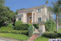 1848 Kinneloa Canyon Road, Pasadena, CA 91107 