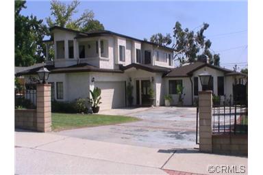 1000 Cynthia Ave., Pasadena, CA 91107 