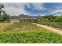 3085 Clarmeya Lane, Pasadena, CA 91107 