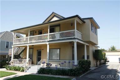 449 Martelo Ave., Pasadena, CA 91107 